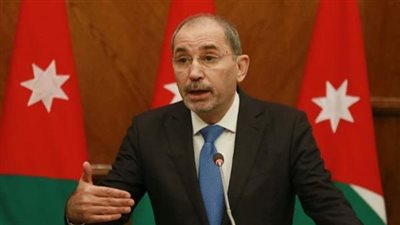 الصفدى: الأردن لن يكون ساحة حرب لأحد ولن يسمح لأية جهة بتهديد أمننا