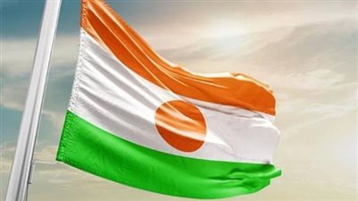 النيجر تقرر استبدال أسماء الشوارع والميادين الفرنسية بأخرى وطنية وأفريقية