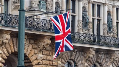 بريطانيا تدرس فرض عقوبات على وزراء إسرائيليين