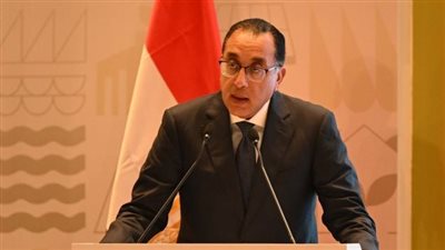 رئيس الوزراء: تفعيل المرحلة الأولى للربط الكهربائى مع السعودية يونيو القادم