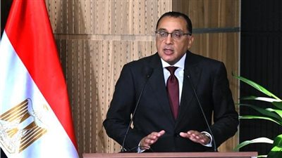 رئيس الوزراء: القمة المصرية السعودية حملت رسائل مهمة فى هذا التوقيت