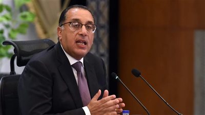 رئيس الوزراء: تواصل كامل مع صندوق الاستثمار والقطاع الخاص السعودى