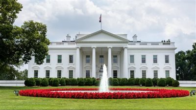 البيت الأبيض: أبلغنا إسرائيل معارضتنا للضربات على مناطق مكتظة بالسكان فى بيروت