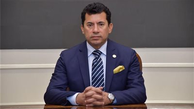 تنفيذًا لتوجيهات الرئيس السيسي.. إعادة هيكلة ضوابط استضافة البطولات لجميع الاتحادات والهيئات الرياضية