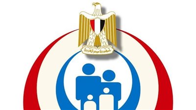 «الصحة» تعلن اعتماد مركز أورام سوهاج من الهيئة العامة للاعتماد والرقابة الصحية