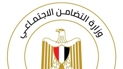 التضامن الاجتماعي: غلق دار رعاية أيتام بنات بالقاهرة لوجود قصور في الخدمات المقدمة للفتيات