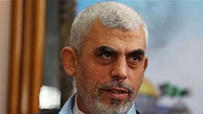 يديعوت: اغتيال القياديين فى حماس محمود حمدان وهانى حميدان مع السنوار