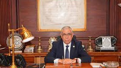 تحقيقات النيابة العامة تُحبط واقعة زواج قاصرة