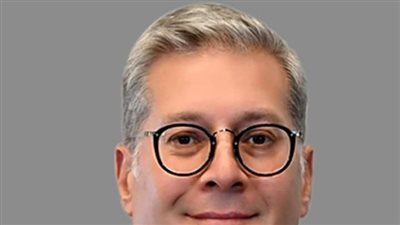 وزير البترول يفتتح مؤتمر حوض البحر الأبيض المتوسط  (MOC)