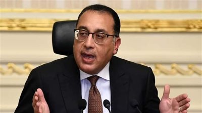 رئيس الوزراء يبدأ زيارة لمحافظة المنيا لتفقد عدد من المشروعات الخدمية