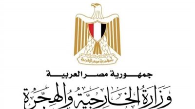  مصر تشدد على ايقاف العدوان الاسرائيلى وفك الحصار عن قطاع غزة