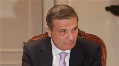 الزراعة: ٦.٩ مليون طن صادرات مصر الزراعية بحوالي ٤,٠٤ مليار دولار 