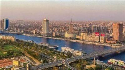 الطقس غدا.. مائل للحرارة نهارا معتدل ليلا والعظمى بالقاهرة 29 درجة