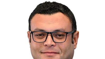 وزير الإسكان: تغيير حدود الدخل ضمن الطرح الجديد بالمبادرة الرئاسية 