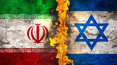 إعلام إسرائيلى: اكتمال جميع الاستعدادات للرد على إيران والهجوم سيكون كبيرا