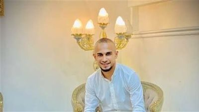 تطورات محاكمة المتهم بدهس عامل دليفري بالإسكندرية 