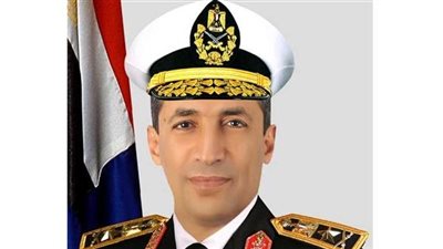 القوات البحرية تحتفل بعيدها السابع والخمسين