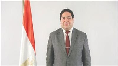 نائب محافظ بني سويف يناقش تيسيرات إعداد مشروع بحثي في التنمية الاقتصادية