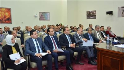 بيان هام عن وزارة التموين والتجارة الداخلية عن توافر السلع والمخزون الاستراتيجي 