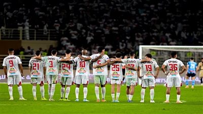 رابطة الأندية تعلن عقوبات الجولة الأولى لـ الدوري المصري