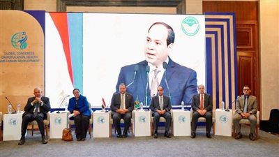 طه: تعزيز الصحة الوقائية والتثقيف الصحي يقلل الأعباء الصحية على الأفراد والمجتمع