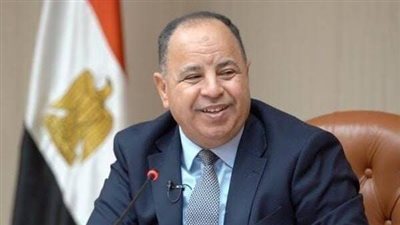 معيط: سنعمل على مضاعفة جهود مساندة اقتصادتنا العربية لدعم نموها 