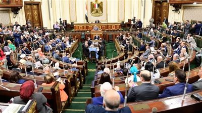 5 توصيات لحقوق المرأة أقرتها لجنة التضامن بمجلس النواب