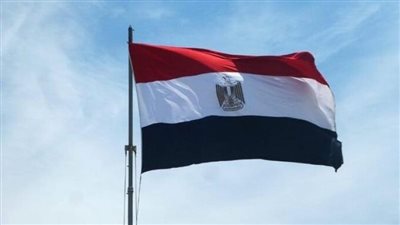 مصر تحذر من التصعيد الراهن وتدين إجراءات تهديد أمن واستقرار المنطقة
