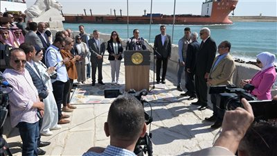 مدبولي: لن نترك أي محافظة دون أن تمتد إليها أعمال التطوير