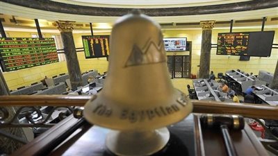 ارتفاع مؤشرات البورصة بمستهل تعاملات جلسة بداية الأسبوع