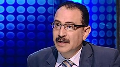 طارق فهمي: سياسة الاغتيالات الإسرائيلية تحكمها ضوابط وتقديرات استراتيجية