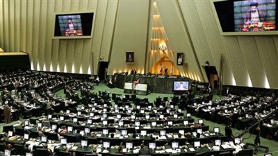 البرلمان الإيرانى: الرد على العدوان الإسرائيلى حتمى ومن حقنا الدفاع عن أنفسنا