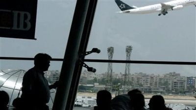 قرار يضع شروطا لسفر بعض السيدات إلى السعودية