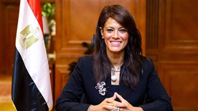 المشاط: توسيع مظلة التعاون بين صناديق المناخ وشركاء التنمية لإتاحة المزيد من التمويلات الخضراء للقطاع الخاص