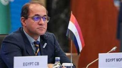 وزير المالية: مصر تتطلع لمشاورات إيجابية وبناء خلال زيارة بعثة صندوق النقد