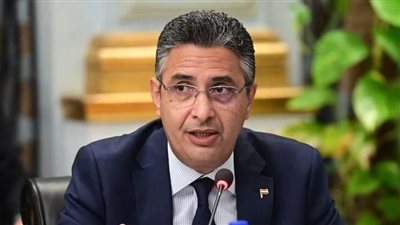 وزير التموين يتوجه للمملكة الأردنية للمشاركة بالمنتدى الإقليمي 