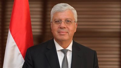 التعليم العالي: للمرة الأولى أكاديمية البحث العلمي تُعلن استضافة مصر للجمعية العامة للشراكة بين الأكاديميات عام 2025