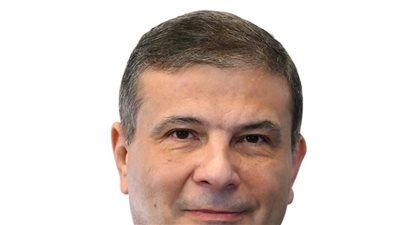 وزير الزراعة يغادر القاهرة للمشاركة في اجتماعات المنتدى الإقليمي لتحول أنظمة الغذاء في المنطقة العربية بالأردن