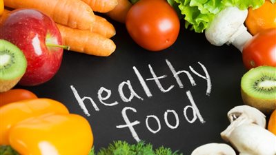 دراسة تكشف خطر الأطعمة الدهنية وتاثيره على الصحة العامة