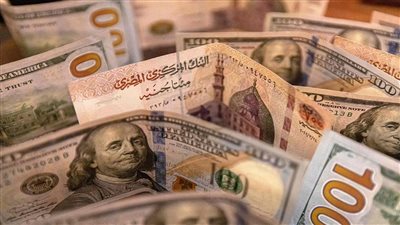 مدبولي يكشف نسبة الدين الخارجي وقصة مبادلة الديون