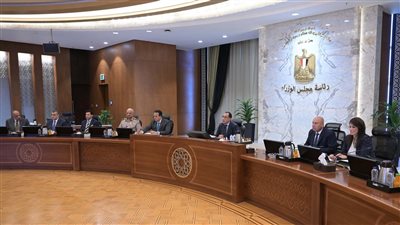 مدبولى: المستجدات الطارئة تفرض مراجعة وثيقة سياسة ملكية الدولة