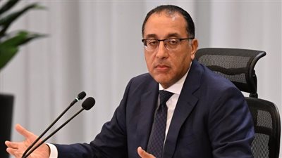 رئيس الوزراء يتحدث عن استيراد البيض.. ماذا قال؟