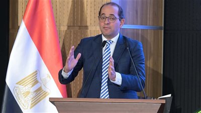 وزير المالية يستعرض أهم المزايا الواردة بمشروعات قوانين حزمة التسهيلات الضريبية التي أقرتها الحكومة