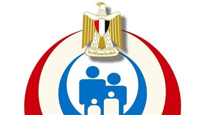 الصحة: فحص 3 ملايين و994 ألف طالب ضمن مبادرة رئيس الجمهورية للكشف المبكر عن «الأنيميا والسمنة والتقزم»