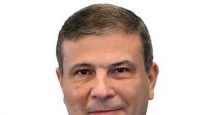 الزراعة: إصدار (1141) ترخيصاً لكافة أنشطة ومشروعات الثروة الحيوانية والداجنة والعلفية