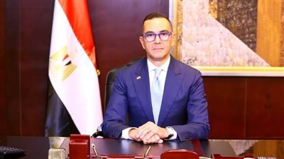 وزير الاستثمار والتجارة الخارجية يتوجه إلى بوروندي لرئاسة وفد مصر في قمة تجمع الكوميسا 