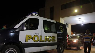 استدعاء نجل إعلامي رياضي شهير للتحقيق معه في التعدي على شقيق أحد الفنانين