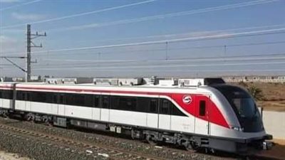 النقل تعلن مواعيد خطوط المترو الانفاق والقطار الكهربائي الخفيف LRT  بالتزامن مع تطبيق التوقيت الشتوي  