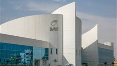 رابط الاستعلام عن نتيجة المقبولين مبدئيا لوظائف الهيئة القومية للبريد