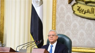 رئيس النواب يعقد لقاء موسعا مع السفراء المنقولين لرئاسة البعثات الدبلوماسية